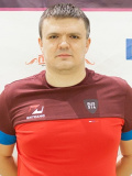 Анатолий Скобелин