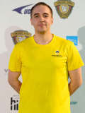 Матвей Куликов