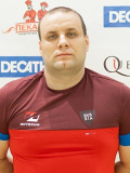 Виталий Мартыщенко