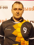 Евгений Жеманов