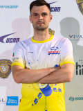 Павел Ольховиков