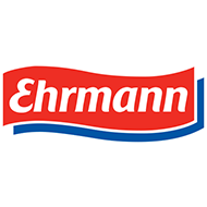 Ehrmann