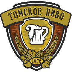 Томское пиво