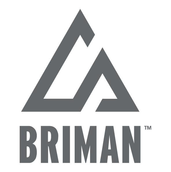 Briman