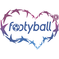 Footyball