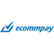 ECommPay.IT