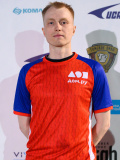 Антон Витив