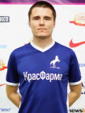 Вячеслав Русаков