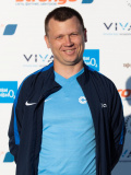 Денис Шипунов