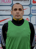 Алексей Пайдышев