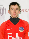 Борис Боровский
