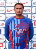 Александр Сонько