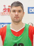 Семен Говоров