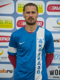 Сергей Семакин