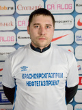 Павел Лобацеев