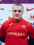 Александр Данько