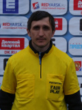 Владимир Арсенюк