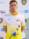 Александр Марьясов