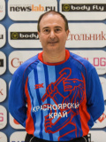 Борис Немик