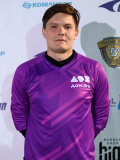 Александр Велисевич