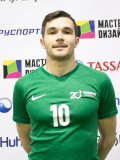 Юрий Лукианов