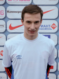 Анатолий Белоногов