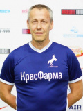 Юрий Поливников
