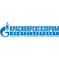 Газпромнефтегазпроект