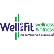 Well&Fit