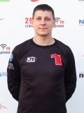Иван Рыжов