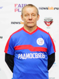 Андрей Политов